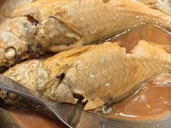 -徐记海鲜·宴会(大唐西市|丰庆店)