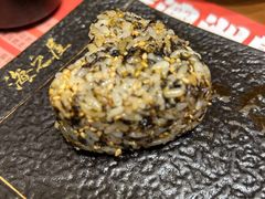 -海之屋韩式烤肉(海棠68环球美食街店)