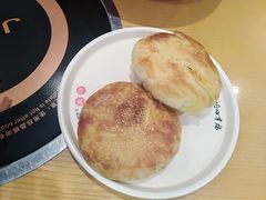 -武圣羊汤(武圣路店)