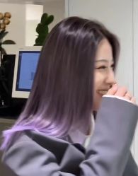 -东瀛造型