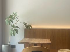 -溯洄咖啡VORTEX COFFEE