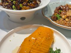 -到家尝北京菜(西坝河店)