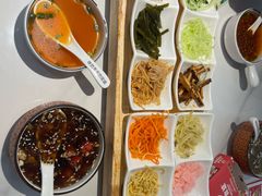 -小食迹贵阳丝娃娃(世纪金源店)