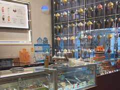 -VENCHI 闻绮(上海佛罗伦萨小镇店)