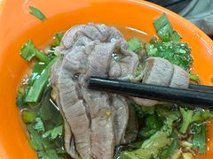 -山珍鲜牛肉火锅本地老字号(汕中老店)