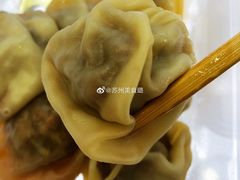 -钱万兴(塔园路店)