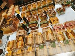 -罗森尼娜(德思勤店)