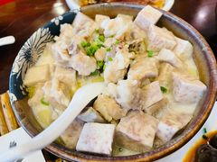 -桂客膳房·珍品堂