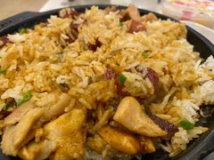 -日昌餐馆(亦庄店)