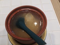 -子固路老南昌拌粉(凯德星贸店)