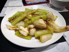 -糖朝(尖沙咀店)