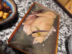 -南京大牌档(崇文门国瑞店)