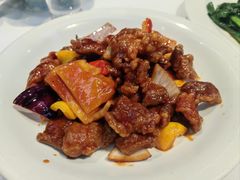 -正兴蜀园(科技园区店)