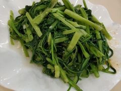 -天利思(邓尉店)