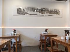 -兰溪十八浇(天一店)