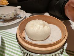 -桂满陇(虹桥天地店)