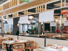 -王妈热卤·川味馆(海昌店)