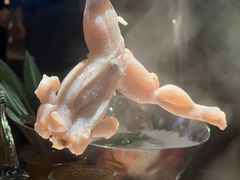 -牛New寿喜烧(闵行龙湖天街店)