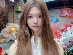 -16毫米咖啡&酒吧(南锣鼓巷店)