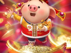 -京香轩·中餐厅(上海中庚聚龙酒店)