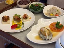 -馨月汇·一悦馨香月子中心(前滩店)