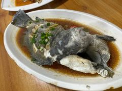 -星奇缘·海鲜餐厅(东山美食地标店)