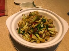 -京食源烧鸽子