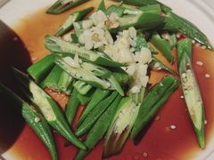 -麓湘小镇(开福万达广场店)