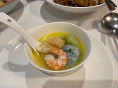 -南麓·浙里(外滩店)