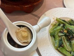 -尚一汤·粤菜海鲜(环球港店)