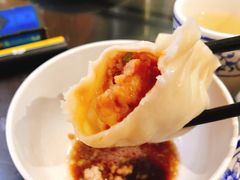 -九炉分座(个园店)