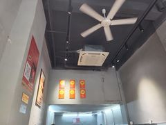 -斯丹姜母鸭·古法干香(田安南路店)