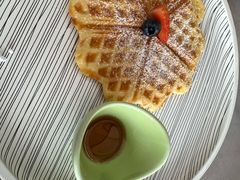 -V Bar海景扒房(北海湾惠龙万达嘉华酒店)