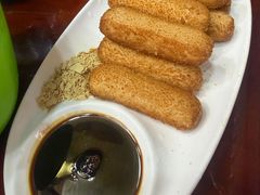 -苗湘食府(十年店)