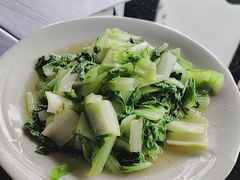 -湘湖大院(越王路店)