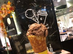 -Alexander McQueen(IAPM环贸广场店)