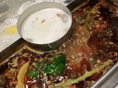 -新辣道鱼火锅(航天万源店)