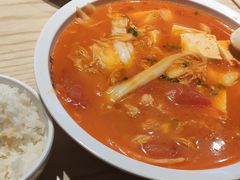 -鱼你在一起(海淀航天桥店)
