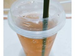 -老韩煸鸡·中国炸鸡(摩尔城店)