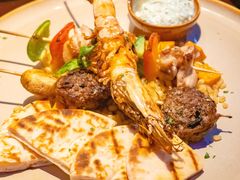 -blue frog蓝蛙(长泰广场店)