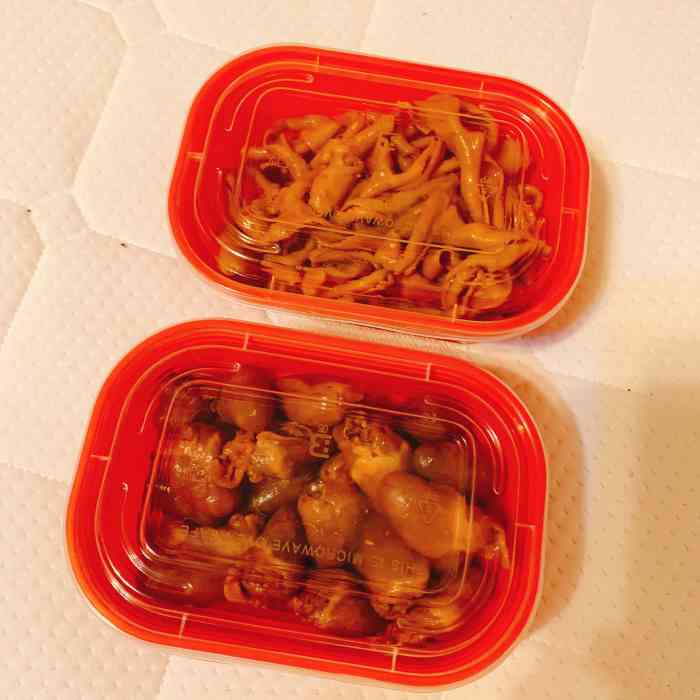 绝味鸭脖(清河中街1店)-"【位置】清河中街,路北,邮局向西50米.