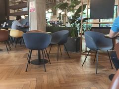 -Wagas沃歌斯(江浦路店)