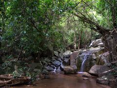 子兮摄影-46._副本-七仙岭君澜度假酒店