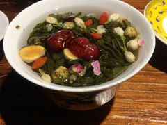 -功夫小龙虾·烧烤·江湖菜(金沙洲店)