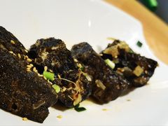 -甲乙饼·手工牛肉饼(天通苑华联店)