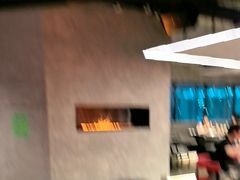-黑崎烧肉·山野厨房(坪山店)
