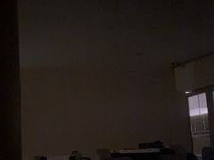 -素可汤泉(天宝大厦店)