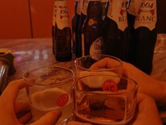 -星聚会KTV(苏州尹山湖歌林公园店)