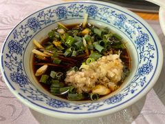 -丰尔粥食·粥底火锅(大良总店)