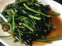-simply thai天泰(静安嘉里中心店)